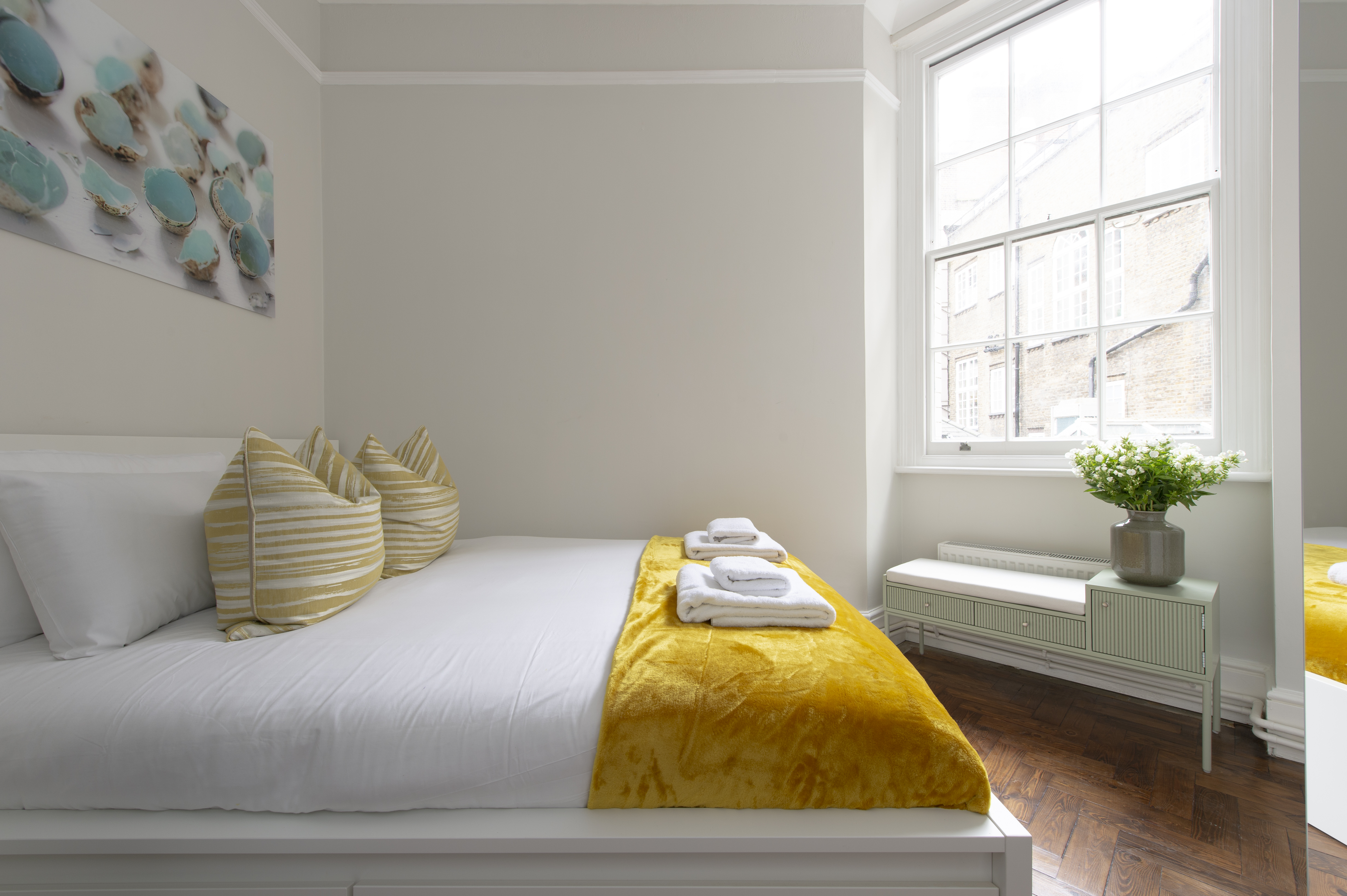 bed2